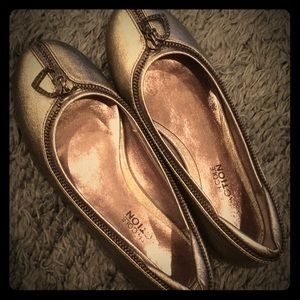 Kenneth Cole Kids Shoes